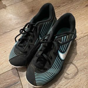 Nike Softball cleats